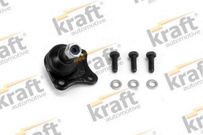 KRAFT AUTOMOTIVE 4220301 -  Несущий / направляющий шарнир